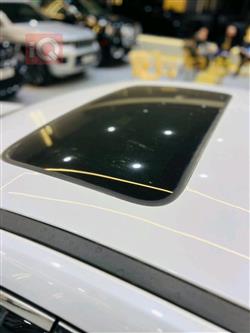 بي واي دي سيل 05 DM-i